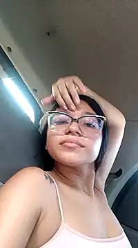 -VICKKY online show from 02.01.25