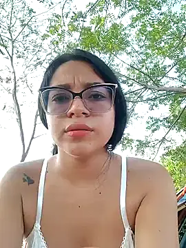 -VICKKY online show from 02.06.25