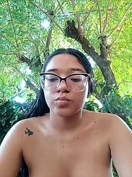 -VICKKY online show from 03.05.25