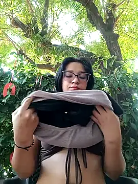 -VICKKY online show from 03.08.25