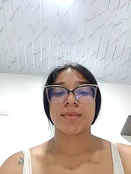 -VICKKY online show from 03.13.25