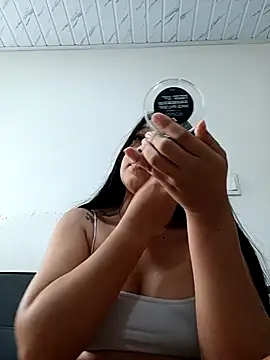 -VICKKY online show from 01.19.26