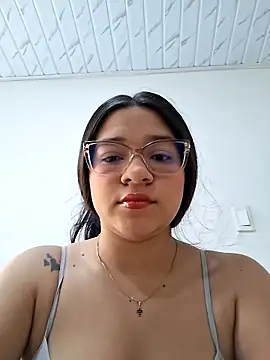 -VICKKY online show from 03.18.26