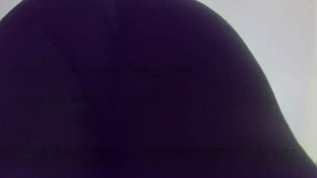 wolfman38 online show from 10.06.25