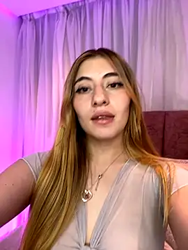 tiffany becker online show from 11.15.25