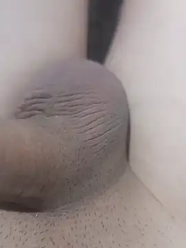 kartalgoz42 online show from 12.19.24