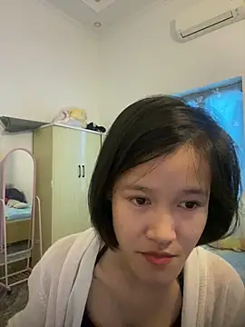 thithi8369 online show from 12.04.24