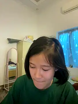 thithi8369 online show from 12.05.24