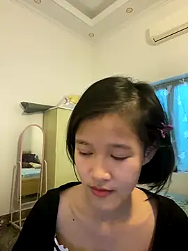 thithi8369 online show from 12.08.24