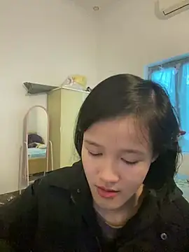 thithi8369 online show from 12.10.24