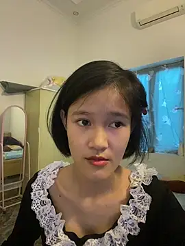 thithi8369 online show from 12.13.24