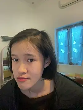 thithi8369 online show from 12.18.24