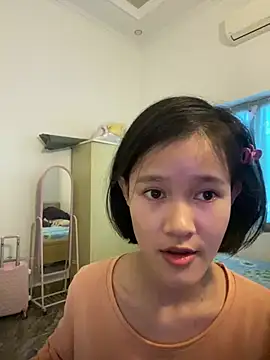 thithi8369 online show from 12.19.24