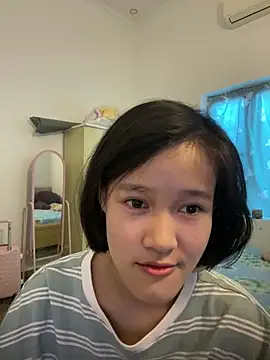 thithi8369 online show from 12.21.24