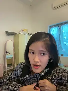 thithi8369 online show from 12.22.24