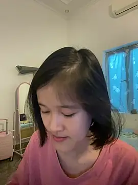 thithi8369 online show from 12.27.24