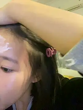 thithi8369 online show from 12.27.24