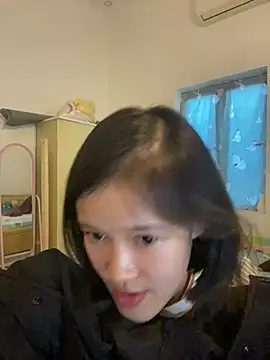 thithi8369 online show from 01.01.25