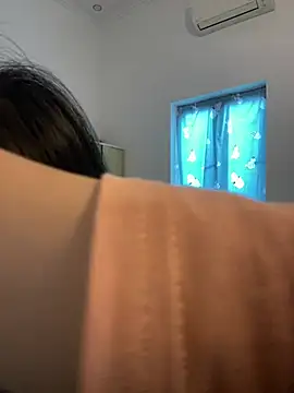 thithi8369 online show from 01.07.25