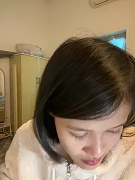 thithi8369 online show from 01.10.25