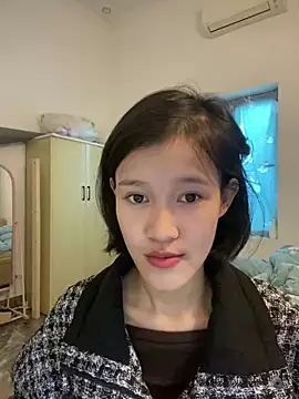 thithi8369 online show from 01.11.25