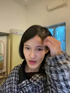 thithi8369 online show from 01.11.25