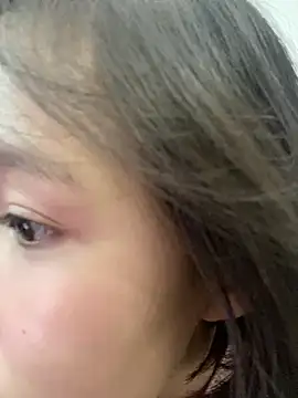 thithi8369 online show from 01.12.25