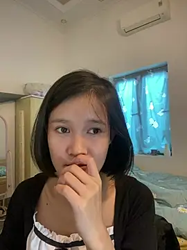 thithi8369 online show from 01.22.25