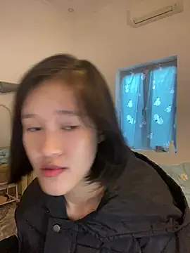 thithi8369 online show from 01.27.25