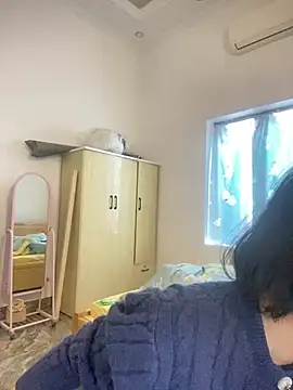 thithi8369 online show from 02.01.25