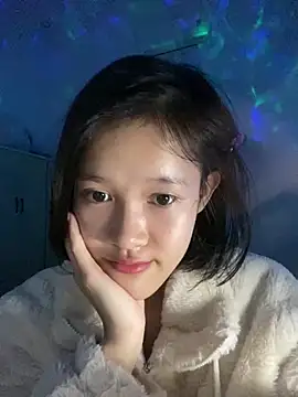 thithi8369 online show from 02.04.25