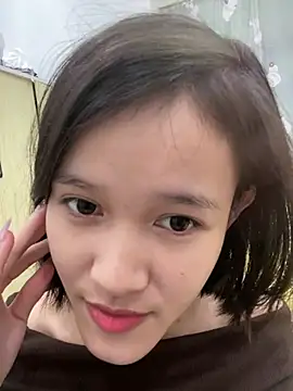 thithi8369 online show from 02.05.25