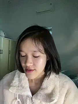 thithi8369 online show from 02.08.25