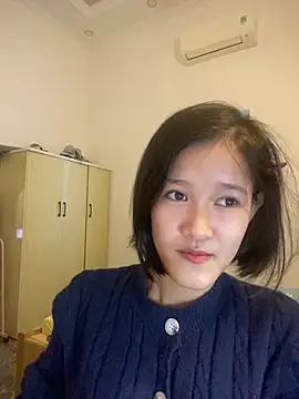 thithi8369 online show from 03.02.25