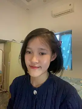 thithi8369 online show from 03.02.25