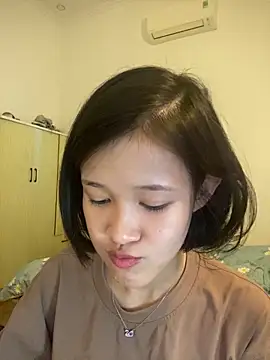 thithi8369 online show from 03.06.25