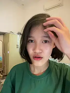 thithi8369 online show from 03.11.25