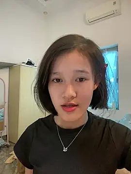 thithi8369 online show from 03.22.25