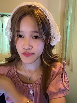 thithi8369 online show from 09.09.25