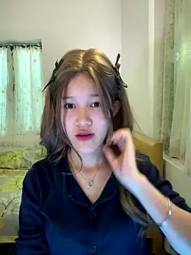 thithi8369 online show from 09.10.25