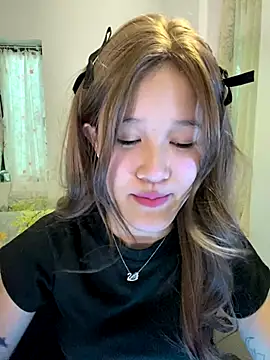 thithi8369 online show from 09.11.25