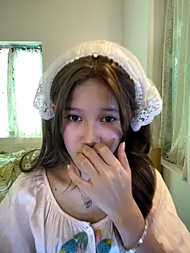 thithi8369 online show from 09.12.25