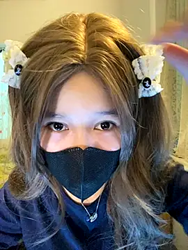 thithi8369 online show from 09.18.25