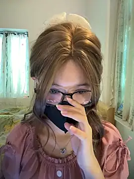 thithi8369 online show from 09.21.25