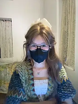 thithi8369 online show from 09.29.25