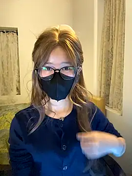 thithi8369 online show from 10.04.25