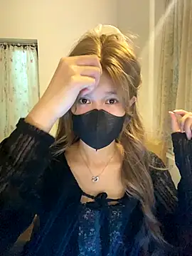 thithi8369 online show from 10.06.25