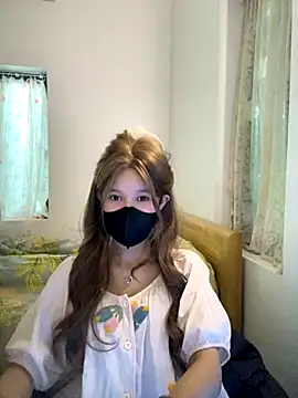 thithi8369 online show from 10.07.25