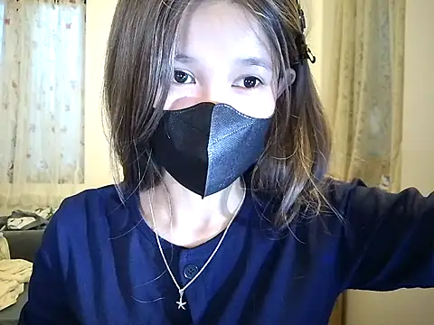 thithi8369 online show from 12.04.25