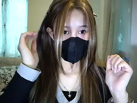 thithi8369 online show from 01.19.26